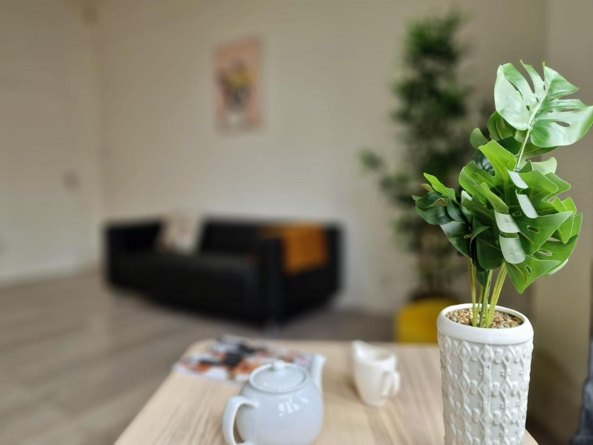 Spacious 4 Bedrooms Apartment For 10 Near Marble Arch London Exterior foto